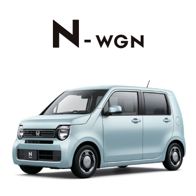 N-WGN