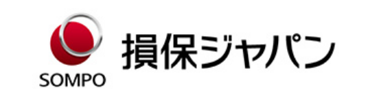 損保ジャパン