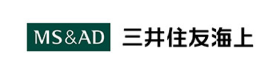 三井住友海上